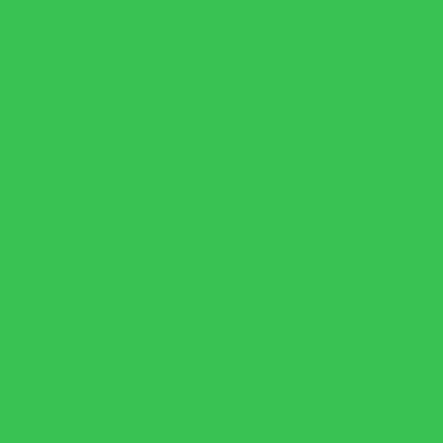 Rectangle vert