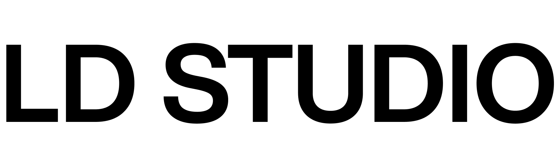 Frame 12